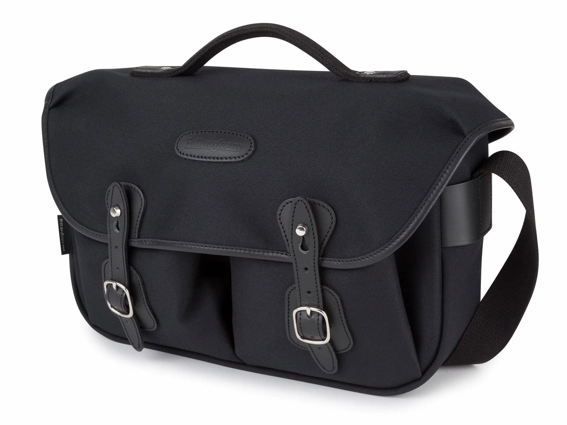 Hadley Pro Camera Bag Best Deal Today Save Big Online