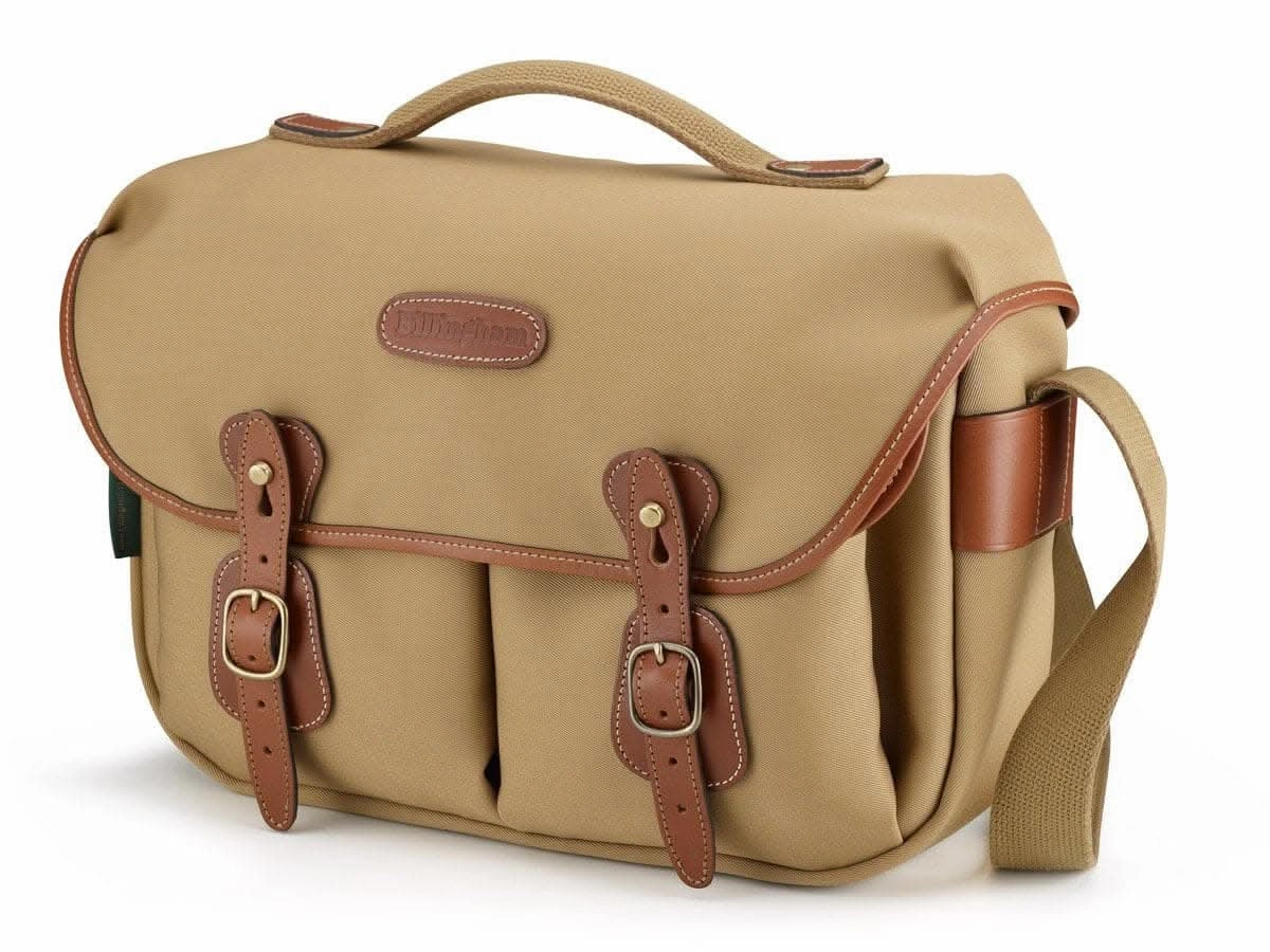 Limited Time Steal Clearance Alert Now Hadley Pro Camera Bag