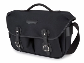 Hadley Pro Camera Bag Best Deal Today Save Big Online