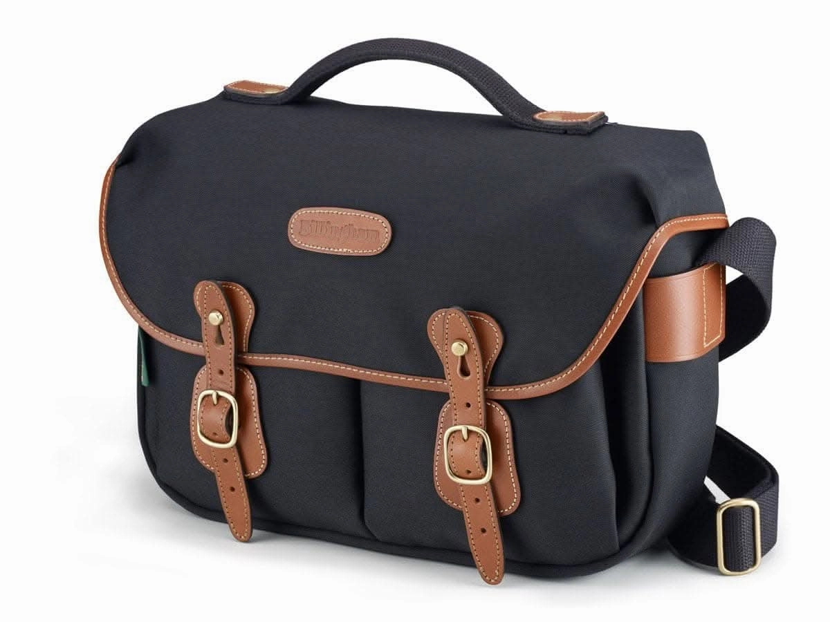 Trending Now Offer Daily Clearance Deal Hadley Pro Camera Bag