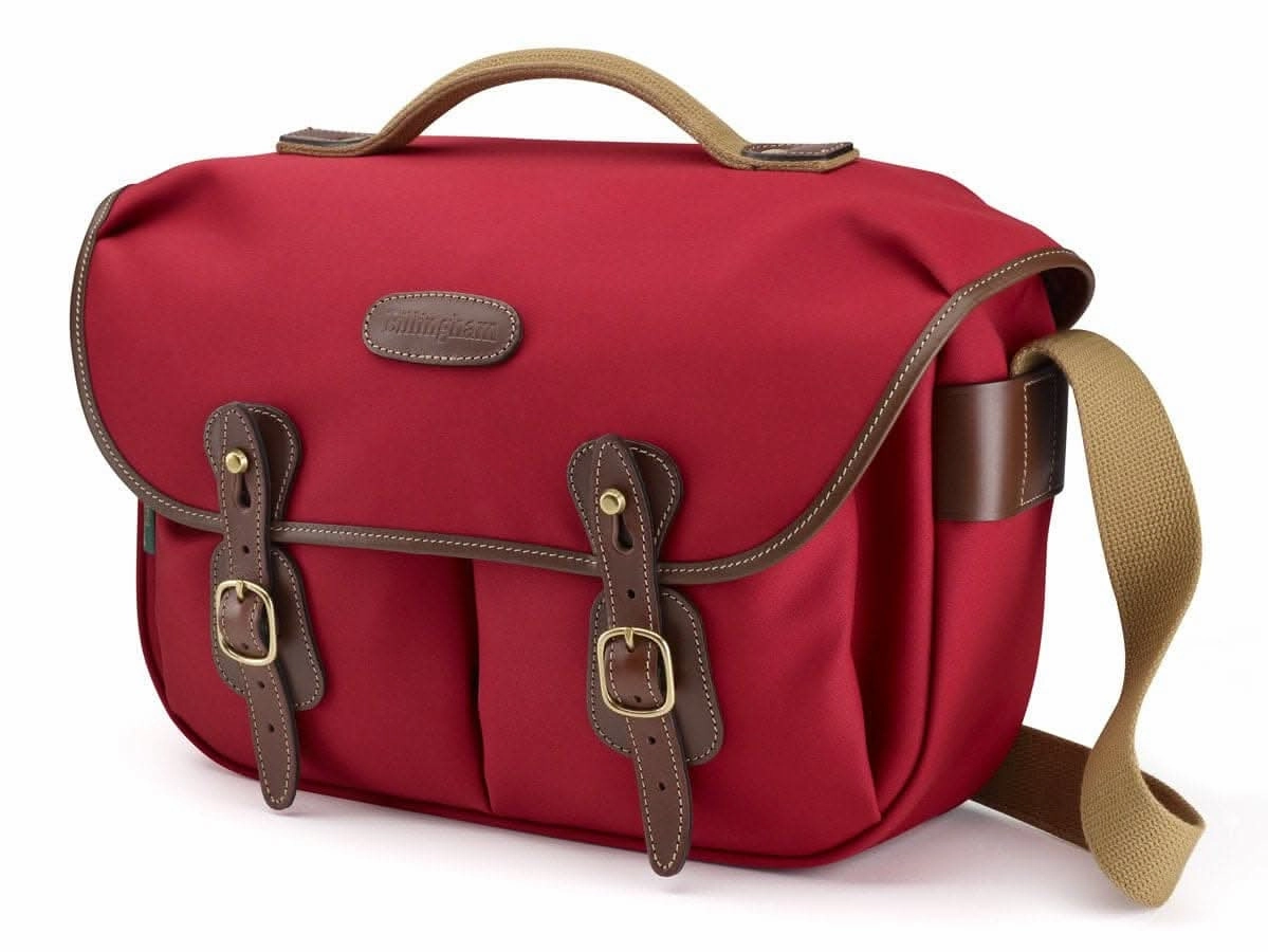 Hot Discount Deal Hadley Pro Camera Bag