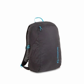 Lifeventure Packable Backpack 16 Litres Deal of the Day Daily Hot Deal