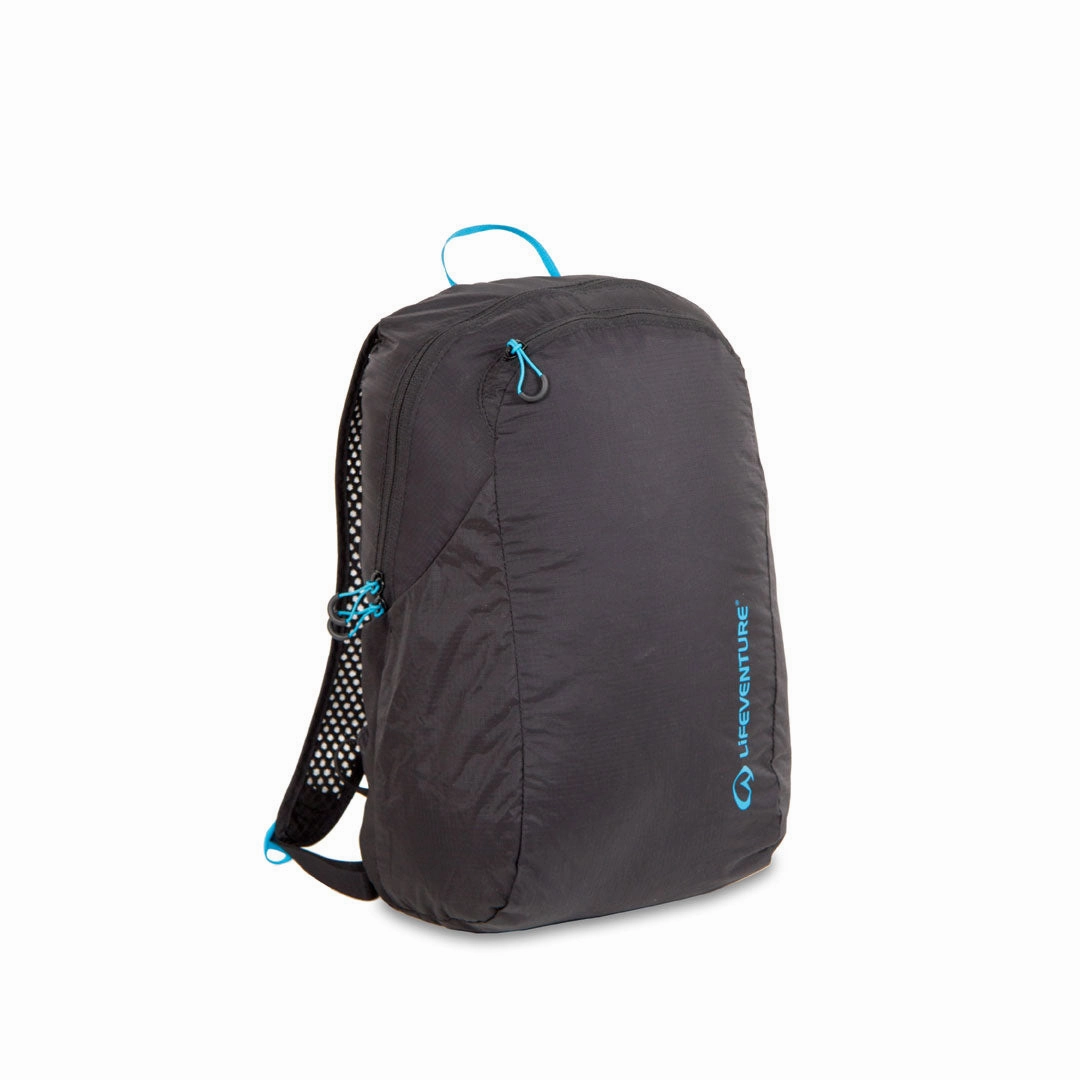 Lifeventure Packable Backpack 16 Litres Deal of the Day Daily Hot Deal