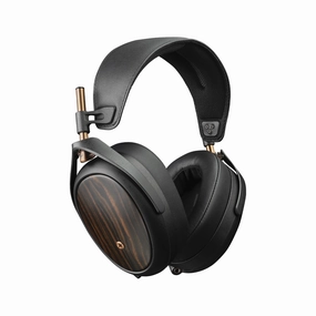 Today Only Offer Daily Special Offer Meze Liric Ii Closed-Back Hybrid Array Planar Magnetic Headphones (Open Box)