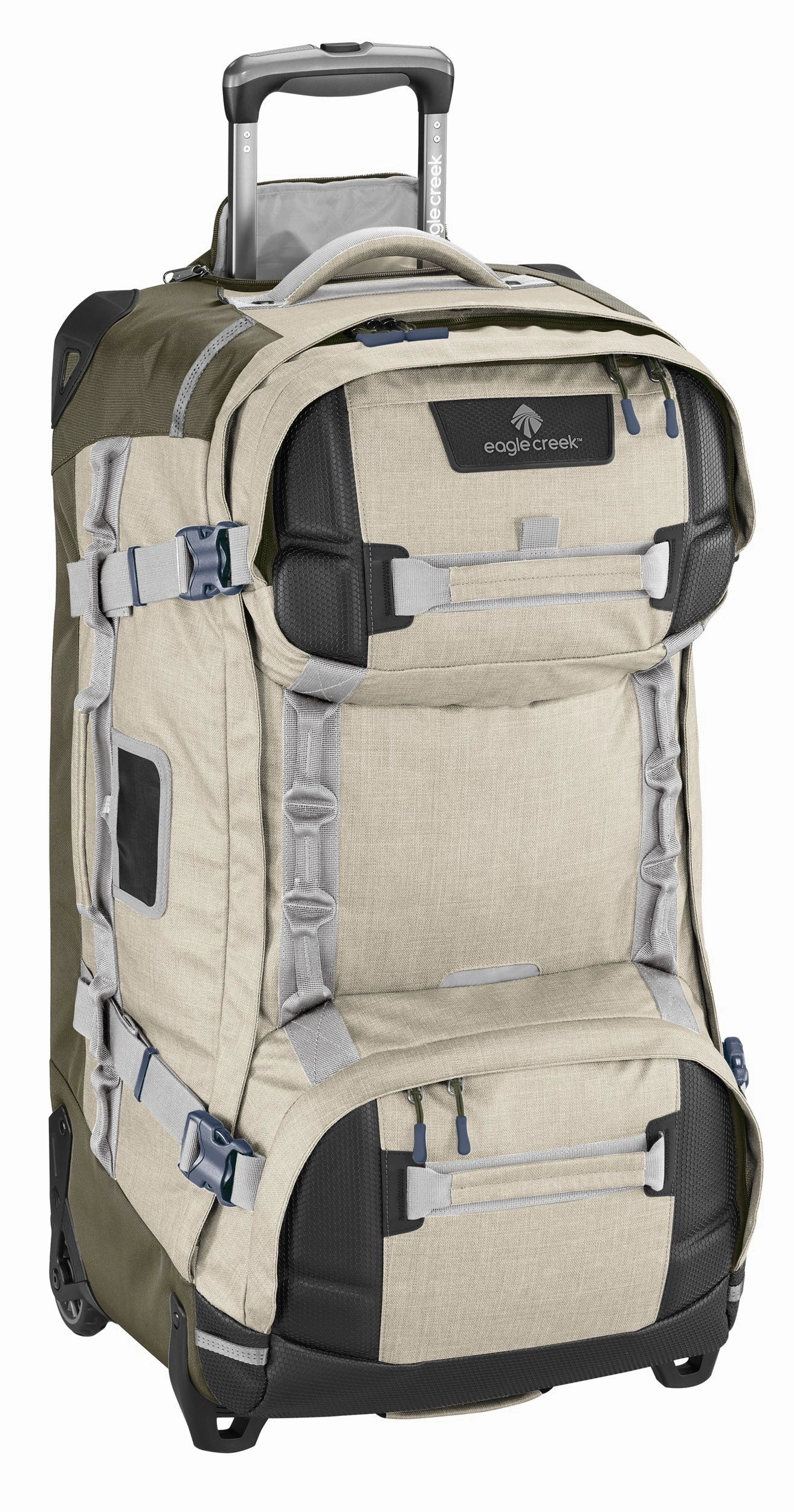 Eagle Creek Orv 30" Rolling Trunk Save Today Only