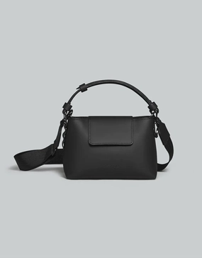 Gaston Luga Spl?shini Save More Now Daily Clearance Deal