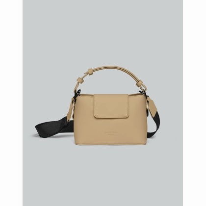 Gaston Luga Spl?shini Grab Your Deal Today