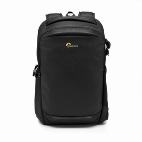 Lowepro Flipside 400 Aw Iii Sweet Deal Today