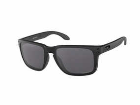 Oakley Oo9417 Holbrook Xl 941705 Matte Black Perfect Gift Offer