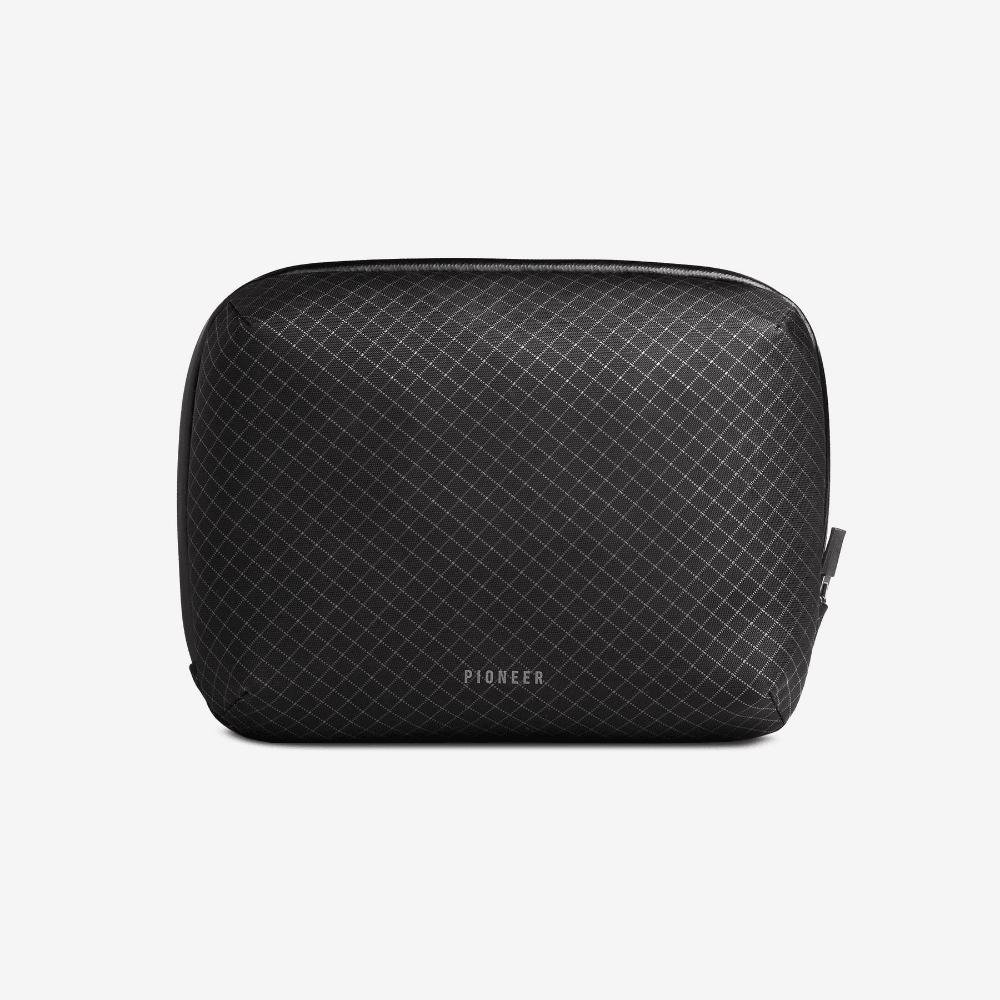Pioneer Carry Global Pouch Trendy Picks Today MustHave Clearance