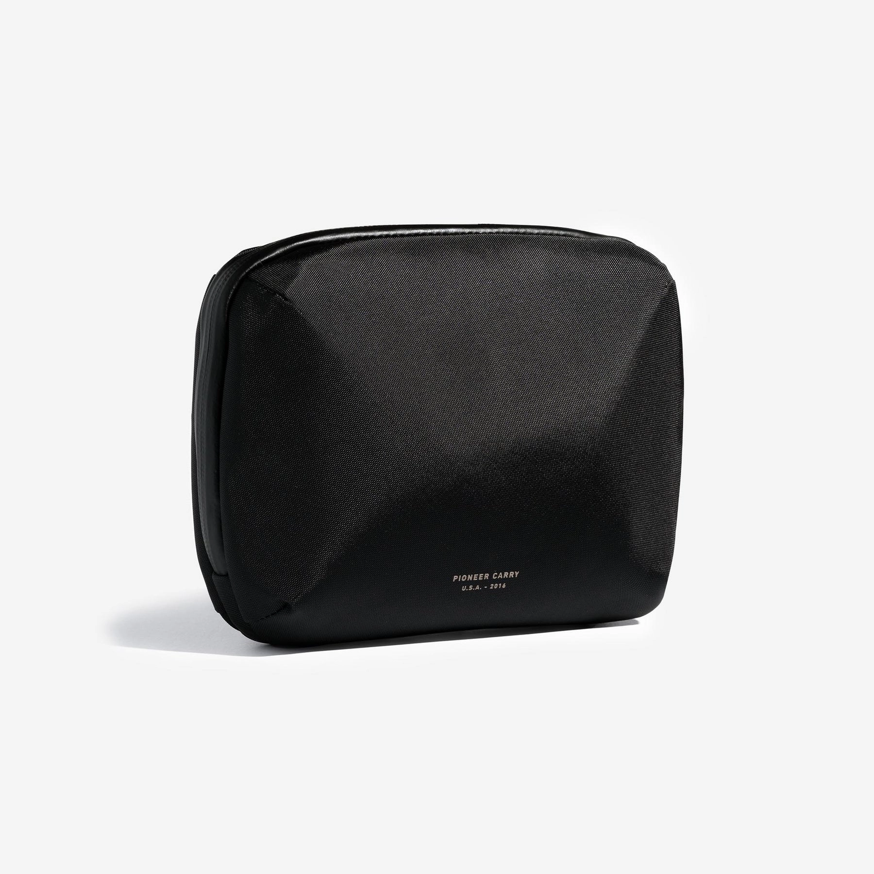Limited Stock Hot Deal Pioneer Carry Global Pouch