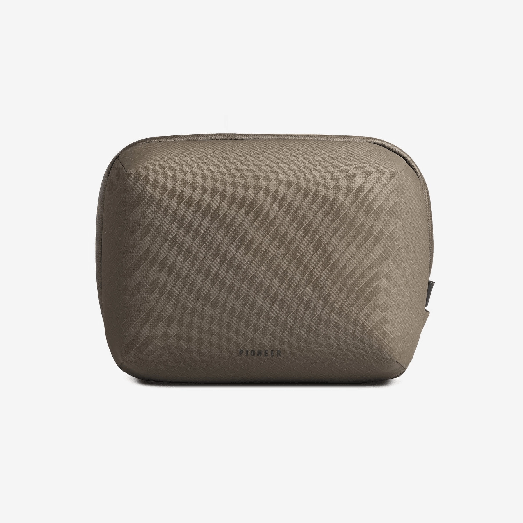 Best Price Today Limited Time Steal Pioneer Carry Global Pouch
