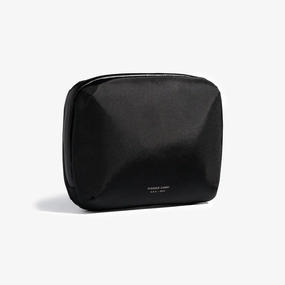 Limited Stock Hot Deal Pioneer Carry Global Pouch