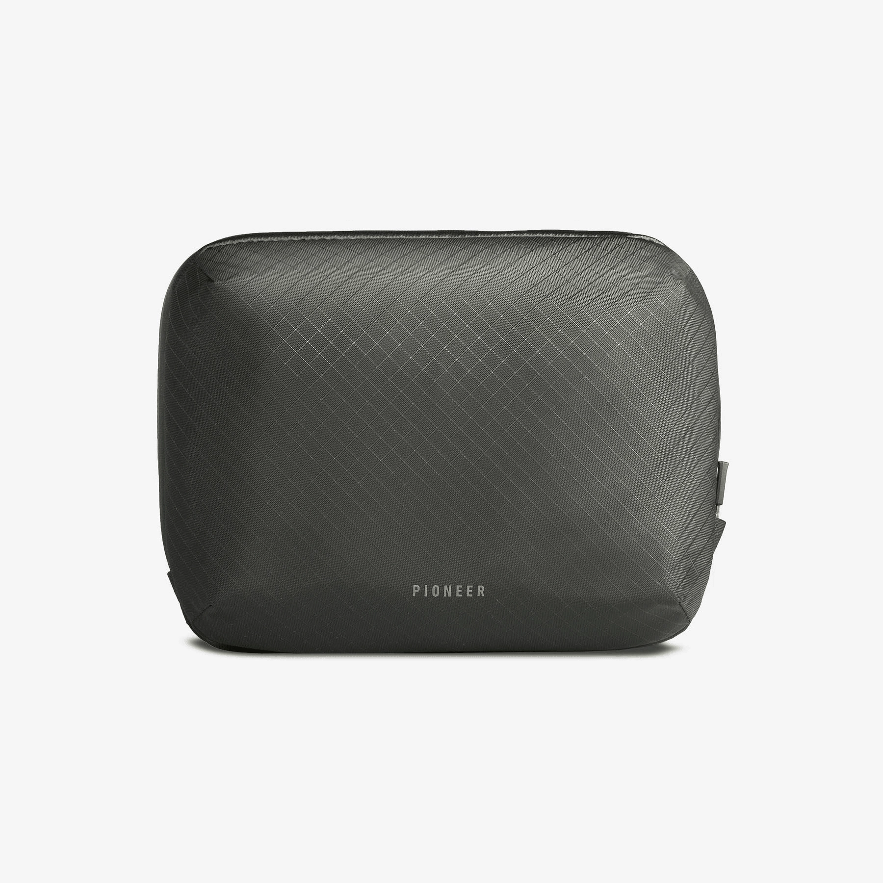 Clearance Alert Now Best Price Today Pioneer Carry Global Pouch