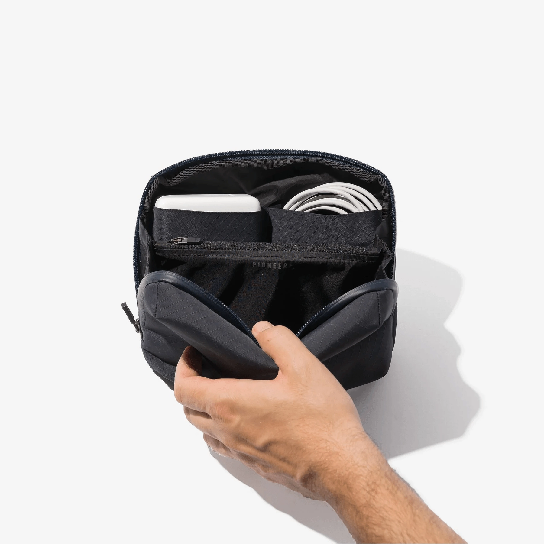 Pioneer Carry Global Pouch Dont Miss This Offer Limited Stock Hot Deal
