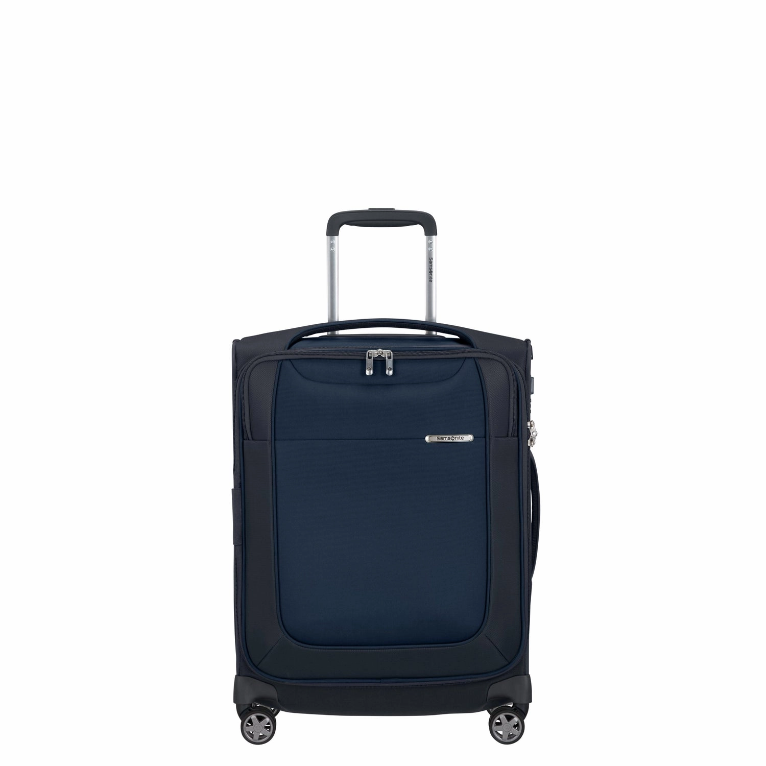 Samsonite D'Lite Spinner Expandable Carry-On Best Price Today Best Seller Deal