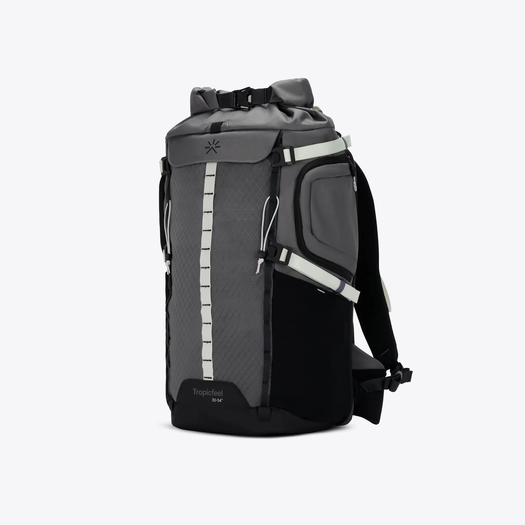 Exclusive Holiday Deal Flash Sale Alert Now Shelter 30-54L Backpack