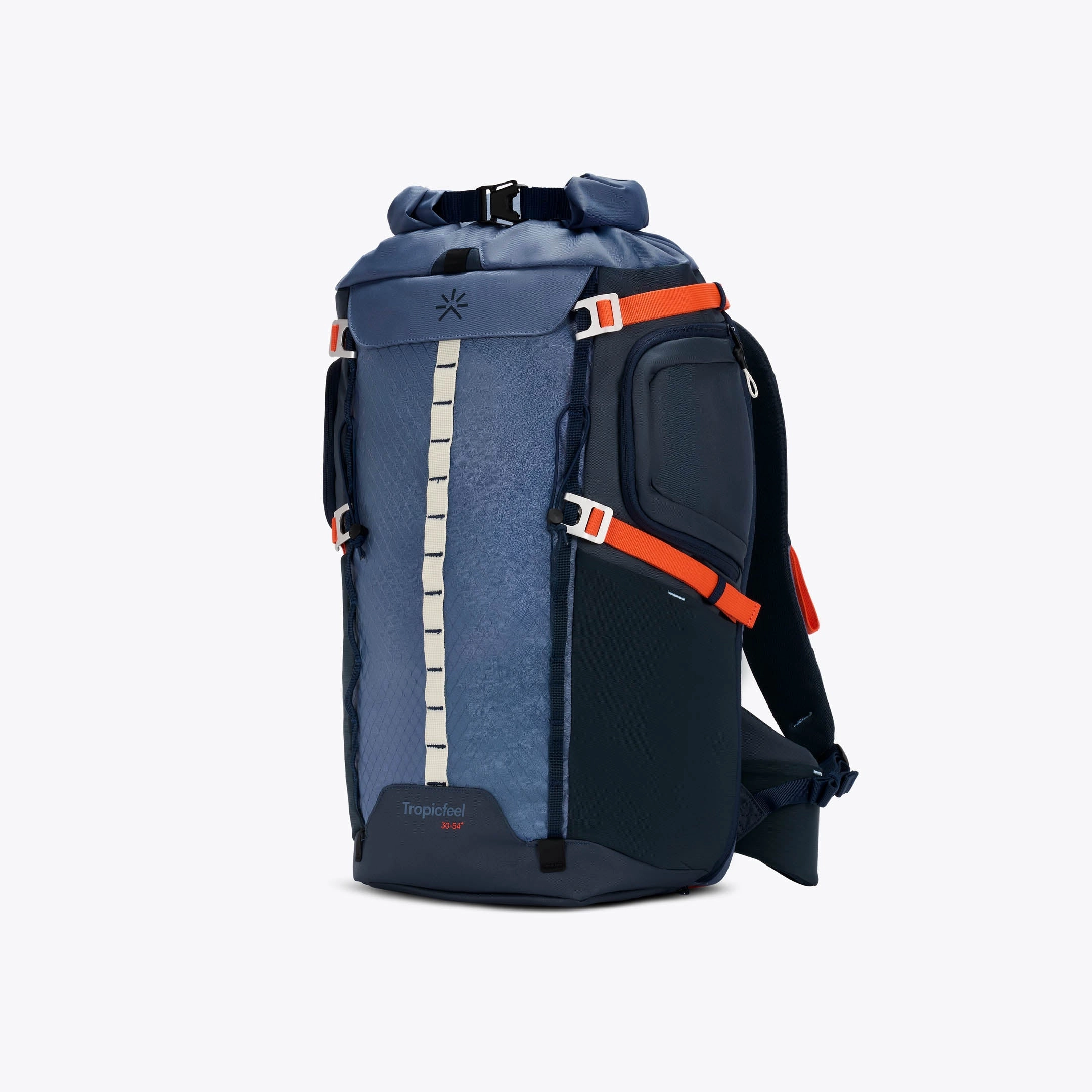 Todays Steal Shelter 30-54L Backpack