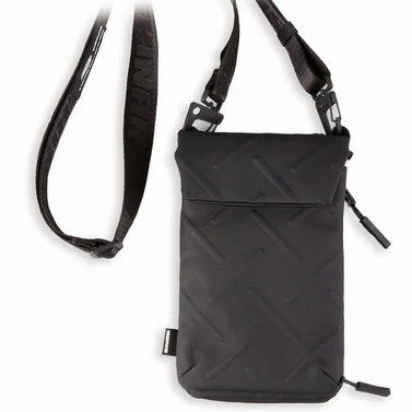 Skinarma Juno Sling Bag   Scout Lanyard Hot Pick Online