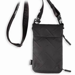 Skinarma Juno Sling Bag   Scout Lanyard Hot Pick Online