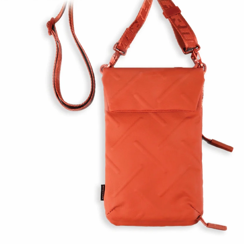 Instant Savings Inside Mega Hot Offer Skinarma Juno Sling Bag   Scout Lanyard