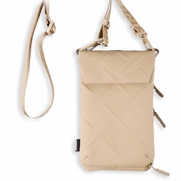 Skinarma Juno Sling Bag   Scout Lanyard Hot Sale Frenzy