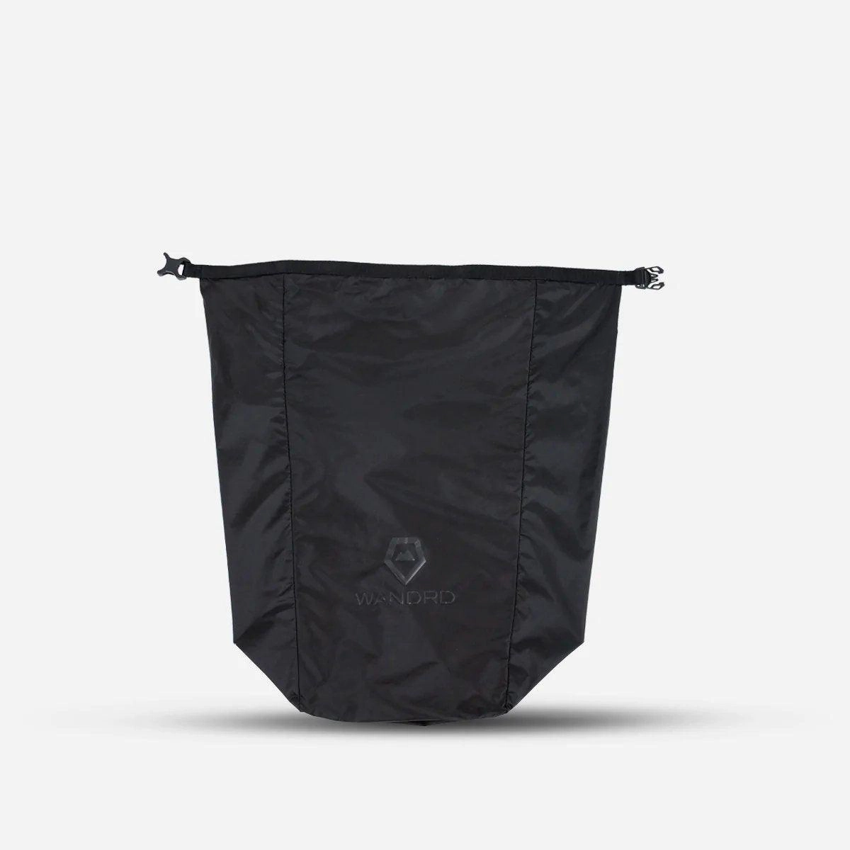 Wandrd Shoe Pouch Instant Discount