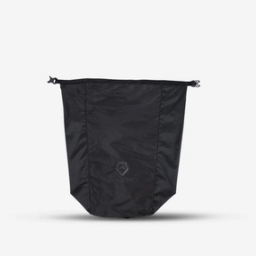 Wandrd Shoe Pouch Instant Discount