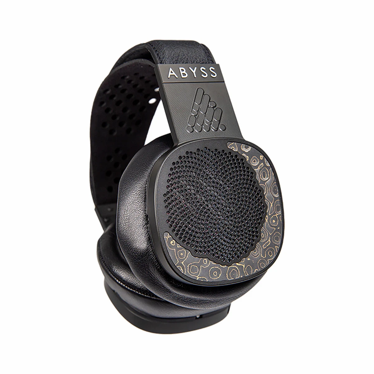 Limited Time Sale Today Only Discount Abyss Diana Dz Luxury Audiophile Headphone