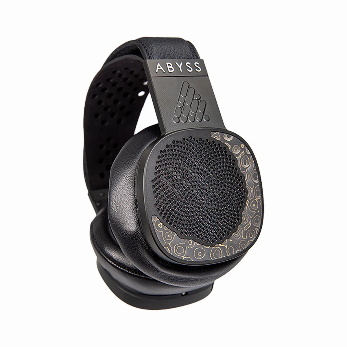 Abyss Diana Dz Luxury Audiophile Headphone Save More Online