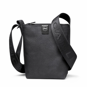 Leica Sofort Crossbody Bag - Small Flash Sale Now EndofWeek Deals