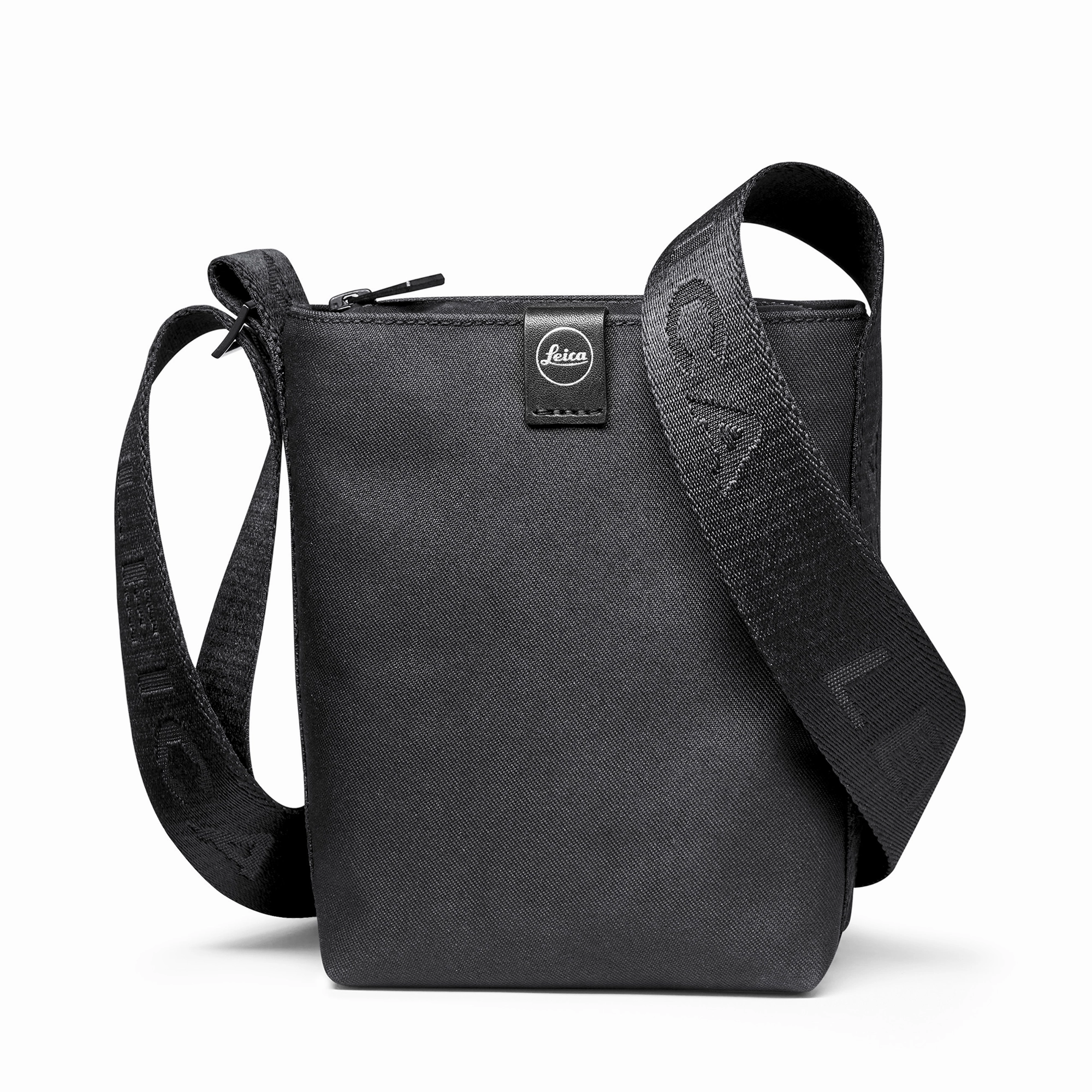 Leica Sofort Crossbody Bag - Small Flash Sale Now EndofWeek Deals