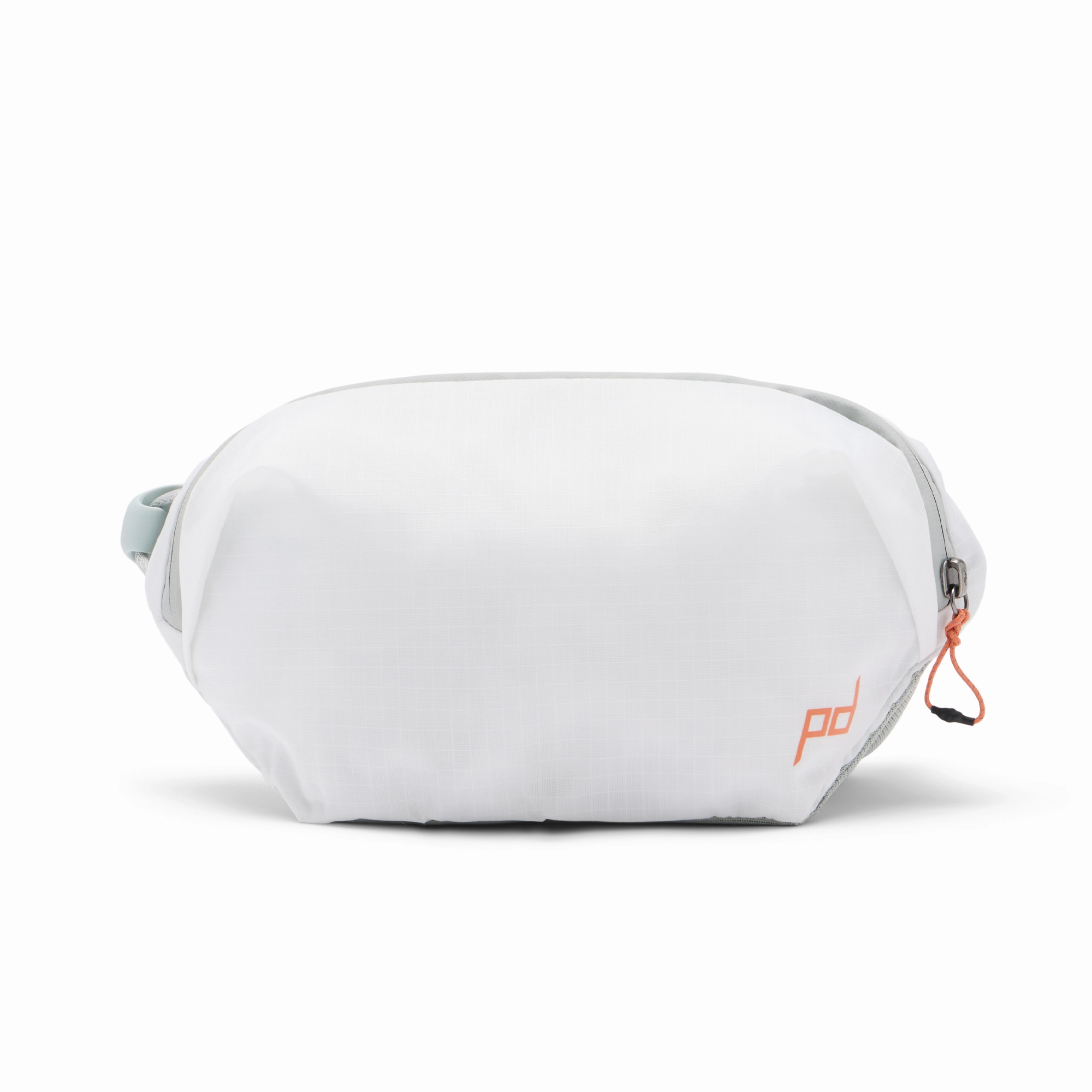 Peak Design Outdoor Sling 2L - Cloud Today Only Hot Sale Todays Hot Pick