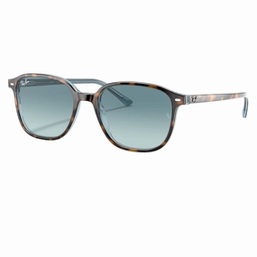 Hot Pick Online Ray-Ban Rb2193 13163M  51-18 Leonard Sunglasses