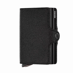 Secrid Twinwallet Style Crisple Special Deals Online