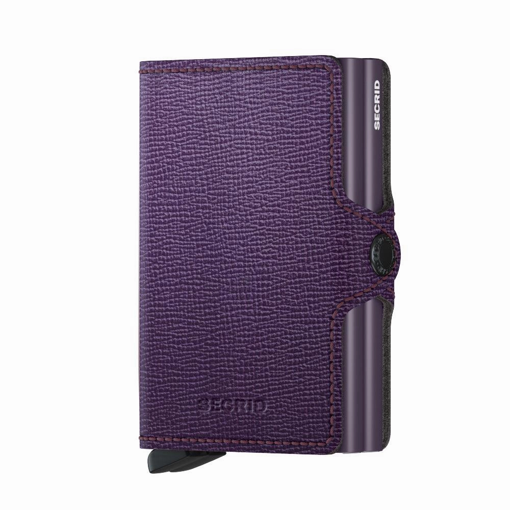Secrid Twinwallet Style Crisple Mega Savings Now