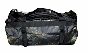 The North Face Golden State 90 L Duffel Bag - Large Special Surprise Sale Instant Discount