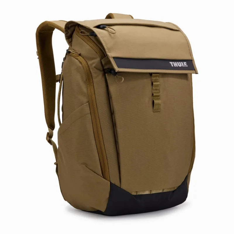 Thule Paramount Laptop Backpack 27L Limited Edition Offer