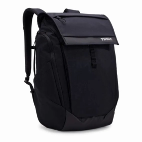 Thule Paramount Laptop Backpack 27L Trending Deals Today Deal Frenzy Today