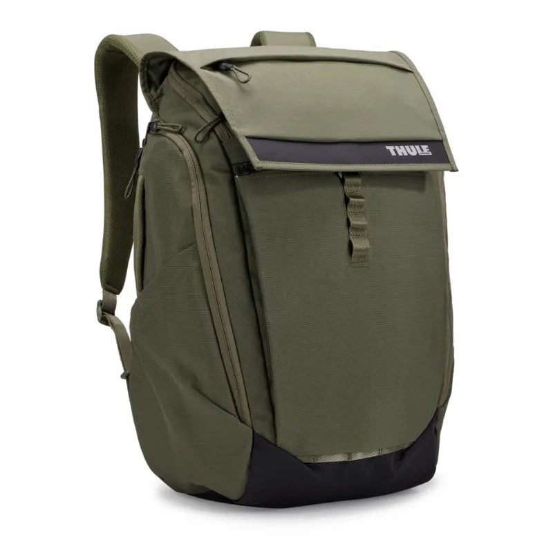 Flash Deal Alert Shop Grab Now Thule Paramount Laptop Backpack 27L