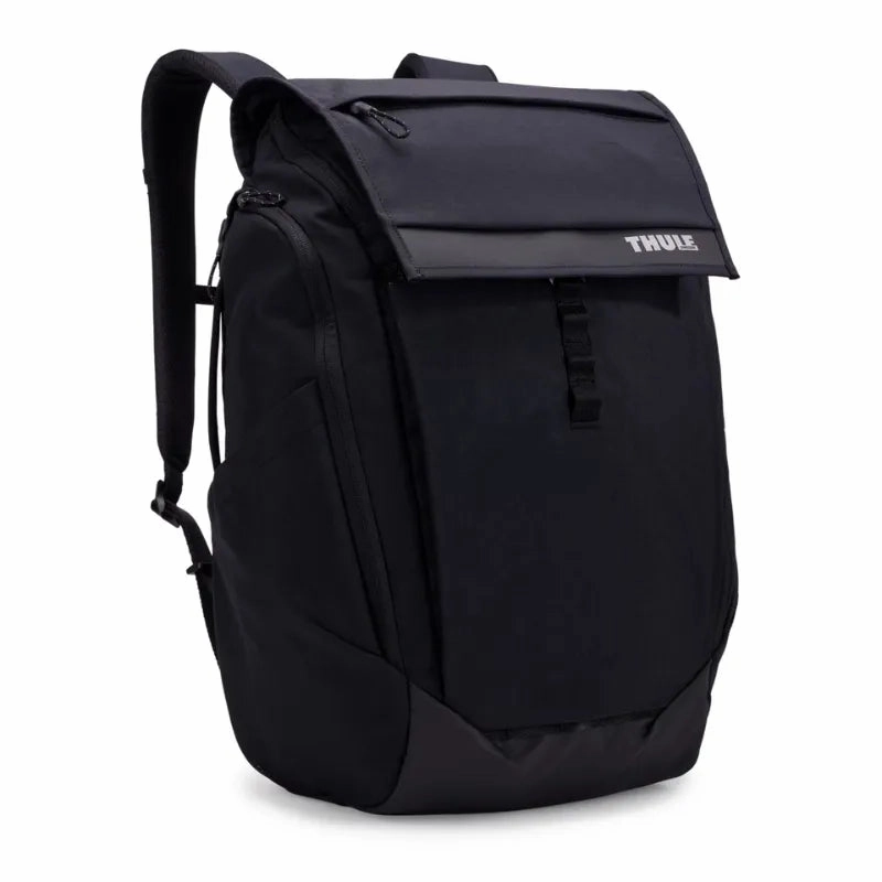 Thule Paramount Laptop Backpack 27L Trending Deals Today Deal Frenzy Today
