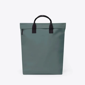 Ucon Acrobatics Till Bag Trending Hot Deal Price Drop Today