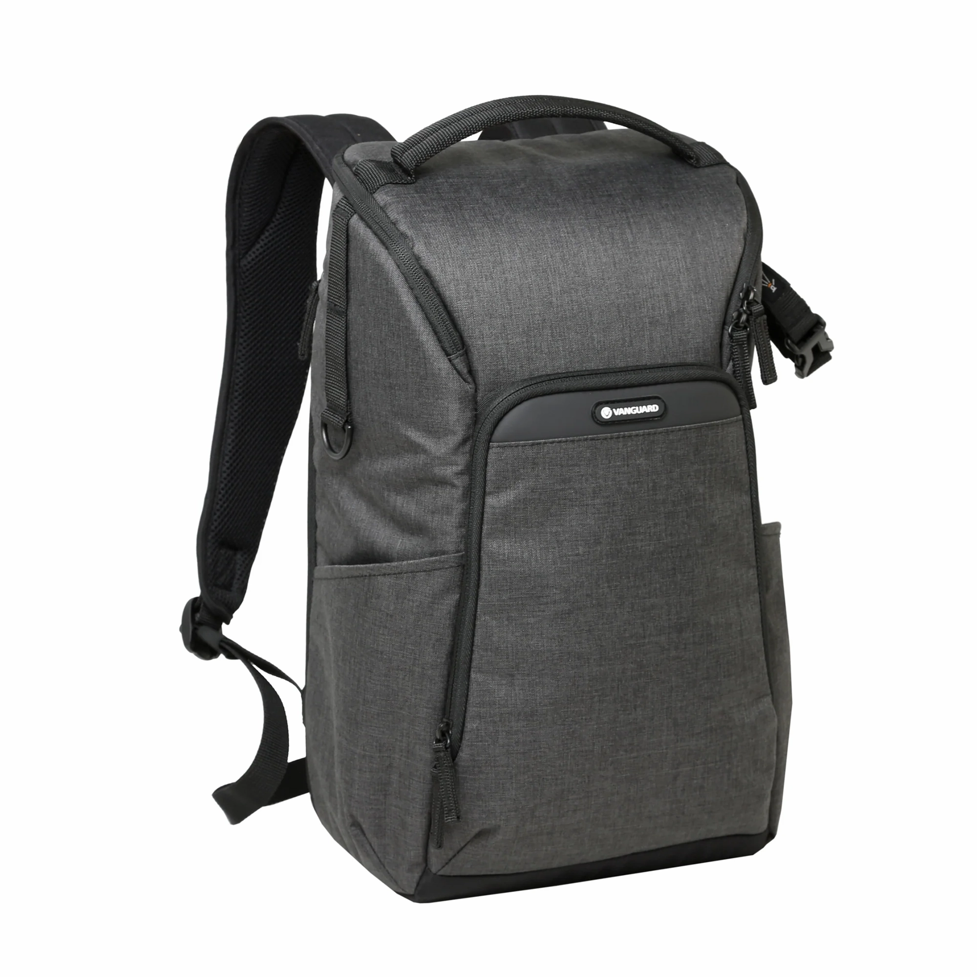 Vanguard Vesta Aspire 41 Camera Backpack, 14L - Gray Special Deals Online Grab the Deal Now