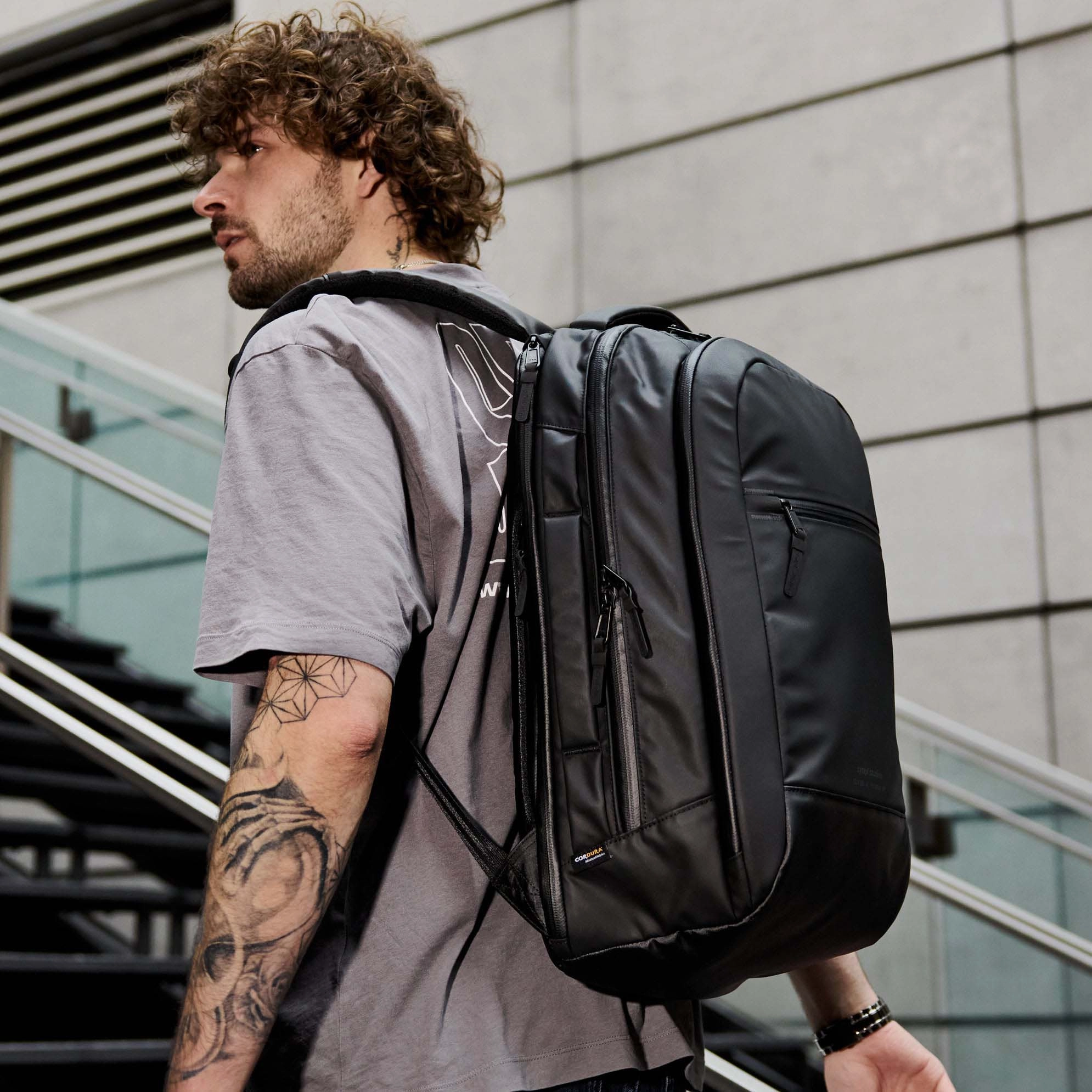 Weekender Backpack 25L V2 Shop Todays Picks Weekend Sale Special