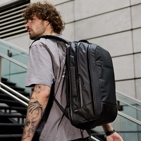 Weekender Backpack 25L V2 Shop Todays Picks Weekend Sale Special