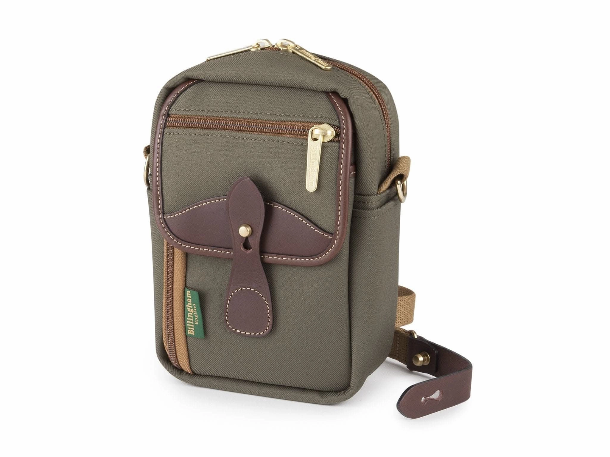 Airline Stowaway Todays Hot Savings
