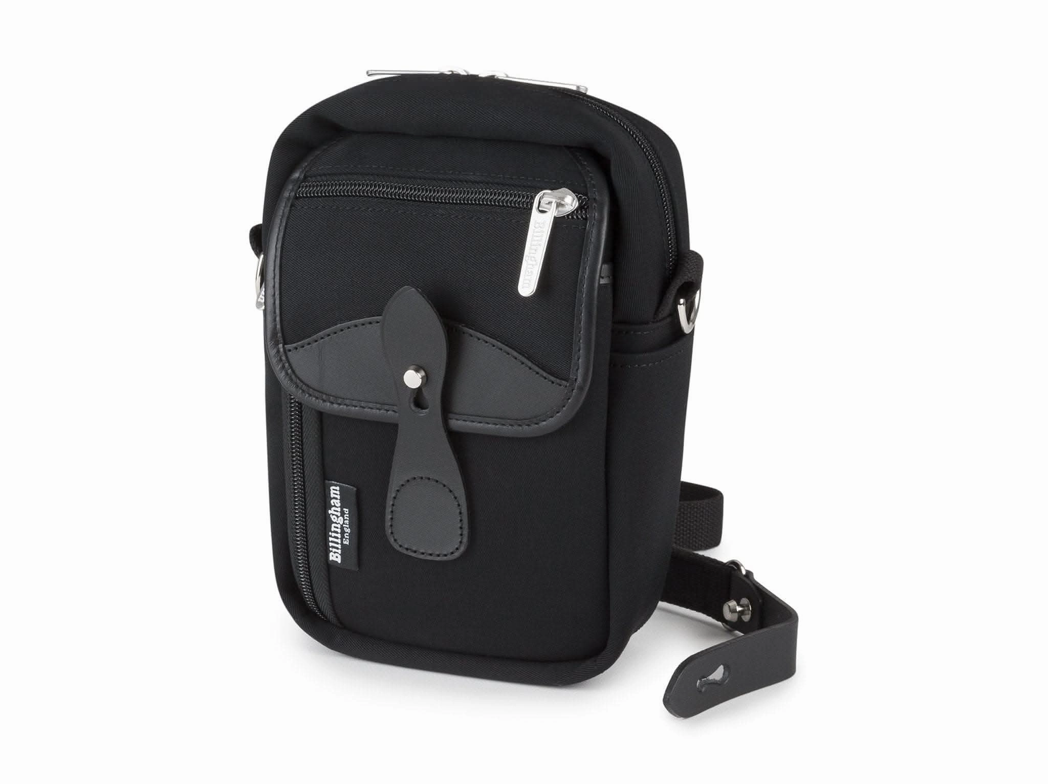 Trending Savings Now Special Offer Inside Airline Stowaway