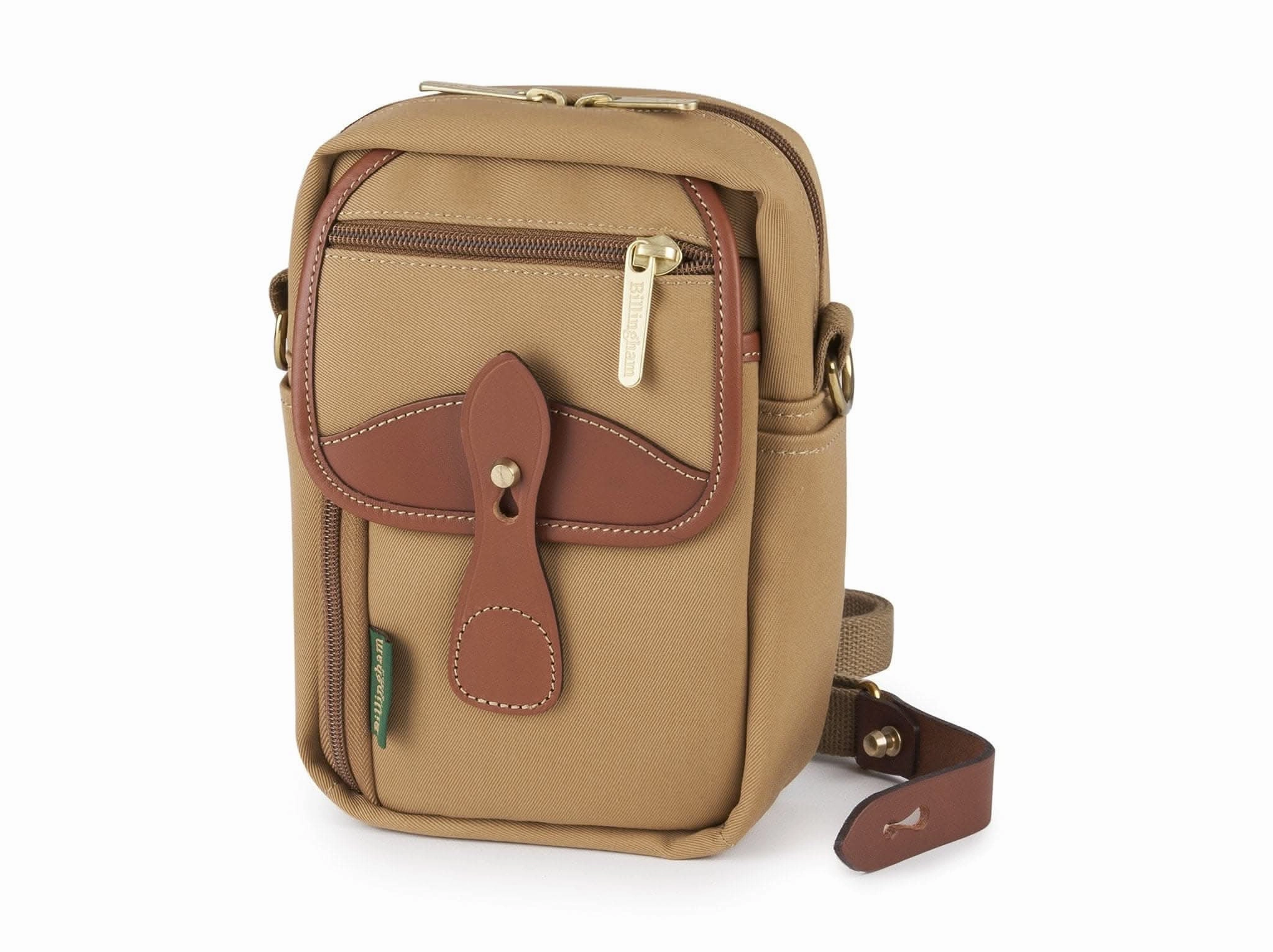Shop the Savings Airline Stowaway