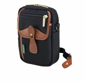 Dont Miss These Savings Airline Stowaway