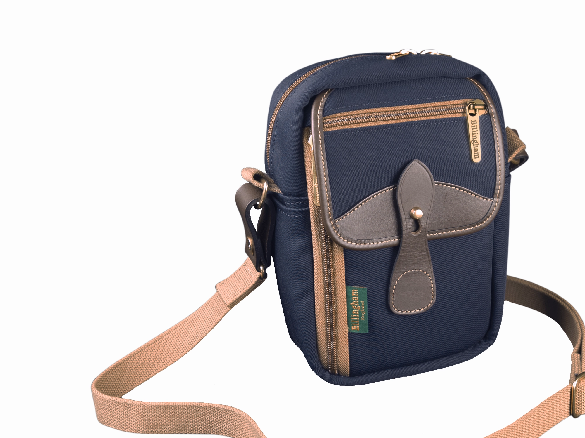 Airline Stowaway Special Deals Online